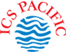 ICS Pacfic Logo