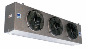 Allen Air & Refrigeration Evaporator Installation Services Perth